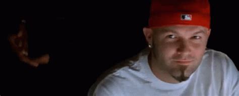 fred durst gif